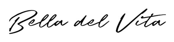 Bella del Vita